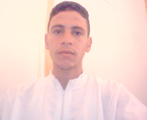 c moi